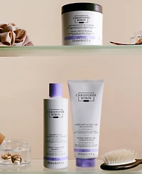 Christophe Robin Shade Variation Baby Blonde Shampoo, 8.5 oz.