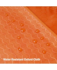 Gnuadz 29pcs Zipper Pencil Pouches Small Waterproof Bags Office School Travel Cosmetic Cases