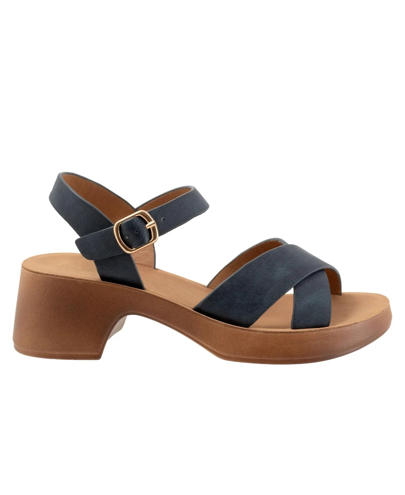 Los Cabos Women's Alegra Sandal