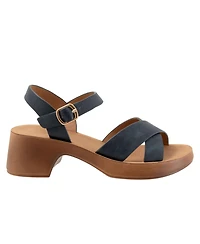 Los Cabos Women's Alegra Sandal