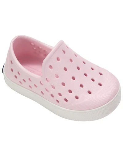 Sperry Toddler Eva Slip-On Lightweight Sneakers