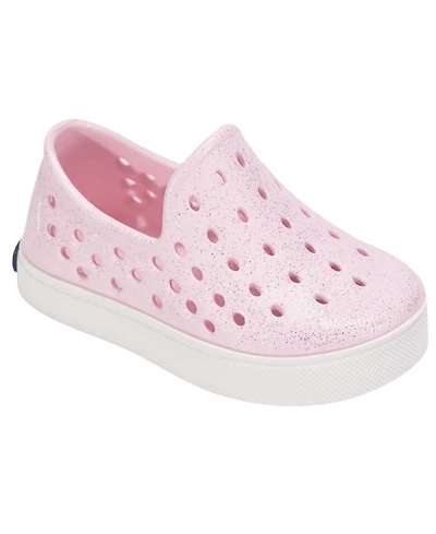 Sperry Toddler Eva Slip-On Lightweight Sneakers