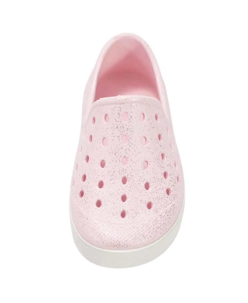 Sperry Toddler Eva Slip-On Lightweight Sneakers