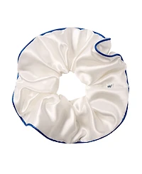 Slip Courtside Pure Silk Jumbo Scrunchie