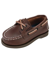 Sperry Toddler Authentic Original Boat Shoes