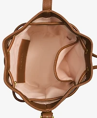 Style & Co Webbing Strap Small Sling Bag, Exclusively at Macy's