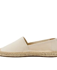 Lands' End Women's Classic Espadrille Flats