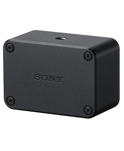 Sony Ccb-WD1 Camera Control Box Accessory for RX0