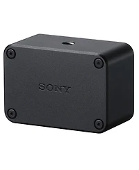 Sony Ccb-WD1 Camera Control Box Accessory for RX0