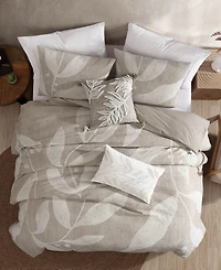 Riverbrook Home Dala Jacquard 5-Pc. Comforter Set