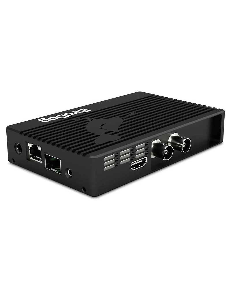 BirdDog 4K 12G-sdi Ndi Encoder/Decoder