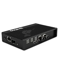 BirdDog 4K 12G-sdi Ndi Encoder/Decoder