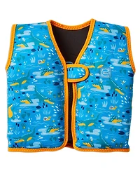 Splash About Kids Learn to Swim Buoyancy Jacket