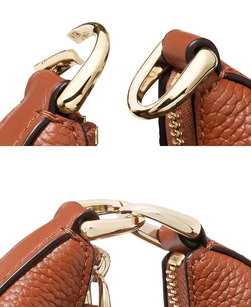 Kate Spade New York Duo Small Shoulder Handbag