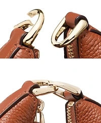 Kate Spade New York Duo Small Shoulder Handbag