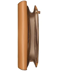 Kate Spade New York Deco Wavy Small Shoulder Handbag