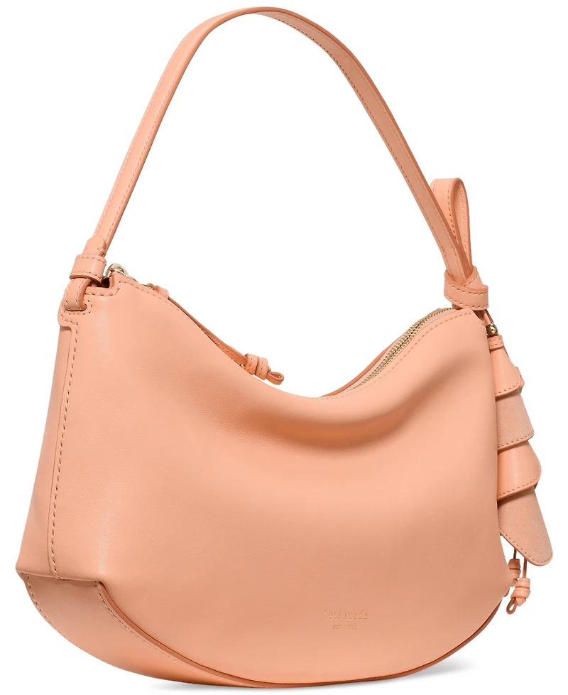 Kate Spade New York Loop Medium Shoulder Handbag