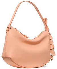 Kate Spade New York Loop Medium Shoulder Handbag