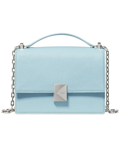 Kate Spade New York Deco Small Shoulder Handbag