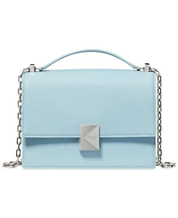 Kate Spade New York Deco Small Shoulder Handbag