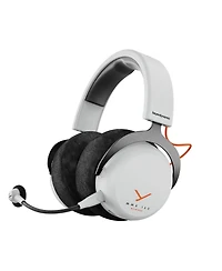 Beyerdynamic Mmx 150 Arctic