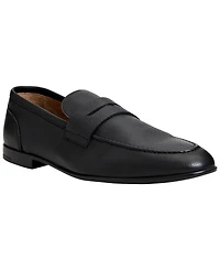 Bruno Magli Men's Lastra Slip On Loafers