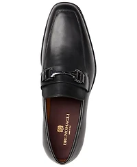 Bruno Magli Men's Raging Bit Slip-On Shoes