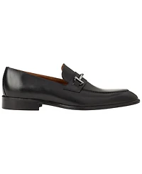 Bruno Magli Men's Sante Slip-On Shoes