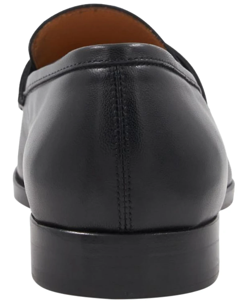 Bruno Magli Men's Flex By Me Bologna Constructed Loafers