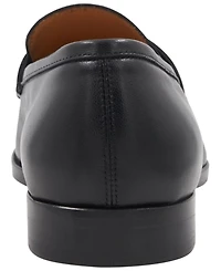 Bruno Magli Men's Flex By Me Bologna Constructed Loafers