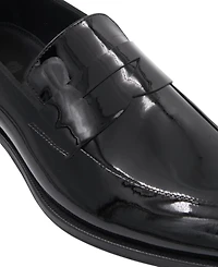 Bruno Magli Men's Maiocosera Slip-On Loafers
