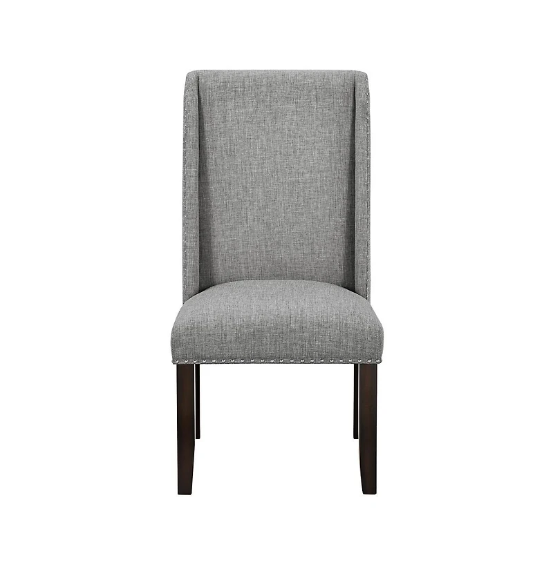 New Classic Furniture Faust Dining Chair (2 Per Carton)