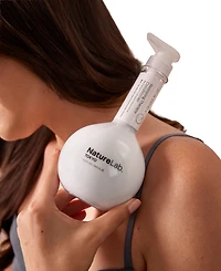 NatureLab Tokyo Saisei Restoring Therapy Conditioner, 11.5 oz.