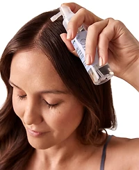 NatureLab Tokyo Saisei Biomimetic Peptide Treatment Essence, 1.7 oz.