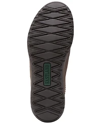 Eastland Shoe Men's The Tanner Slip-On Shoes