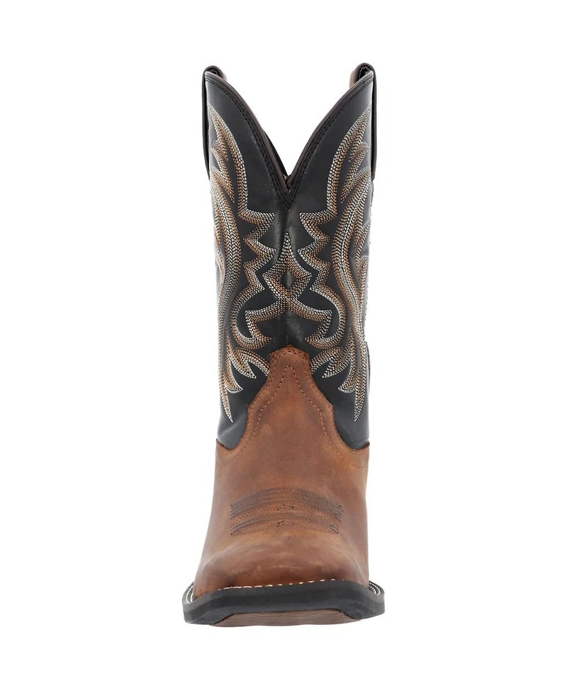 Durango Men's Shyloh Western Boot