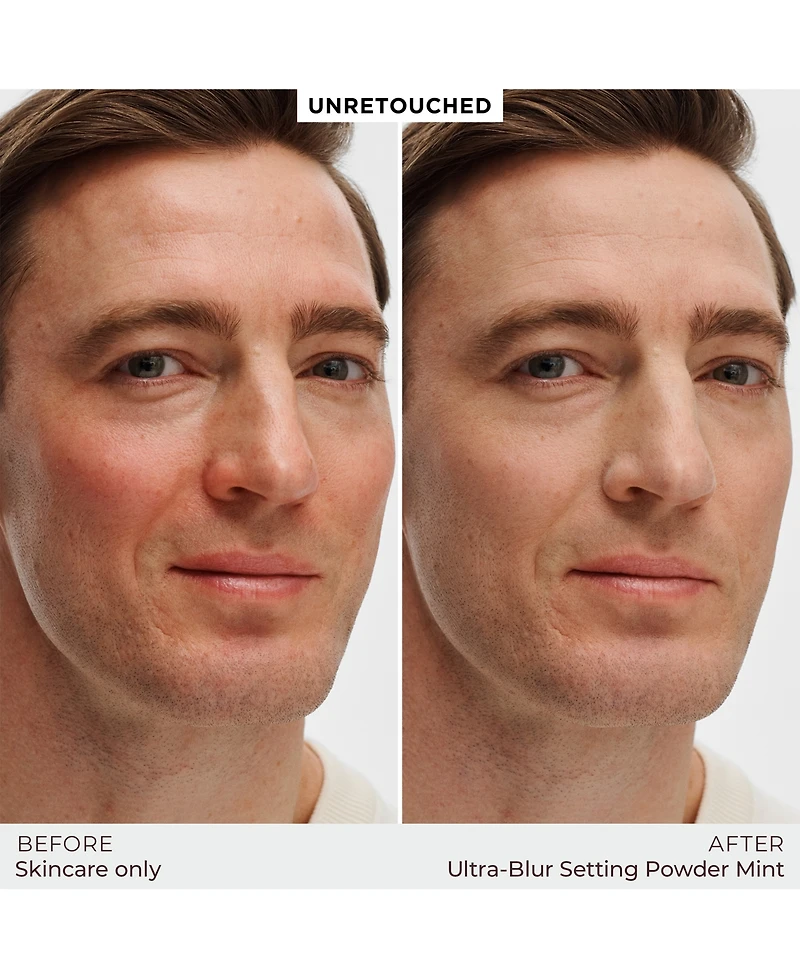 Laura Mercier Translucent Loose Setting Powder Ultra-Blur