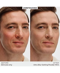 Laura Mercier Translucent Loose Setting Powder Ultra-Blur