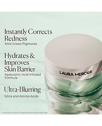 Laura Mercier Mini Translucent Loose Setting Powder Ultra-Blur