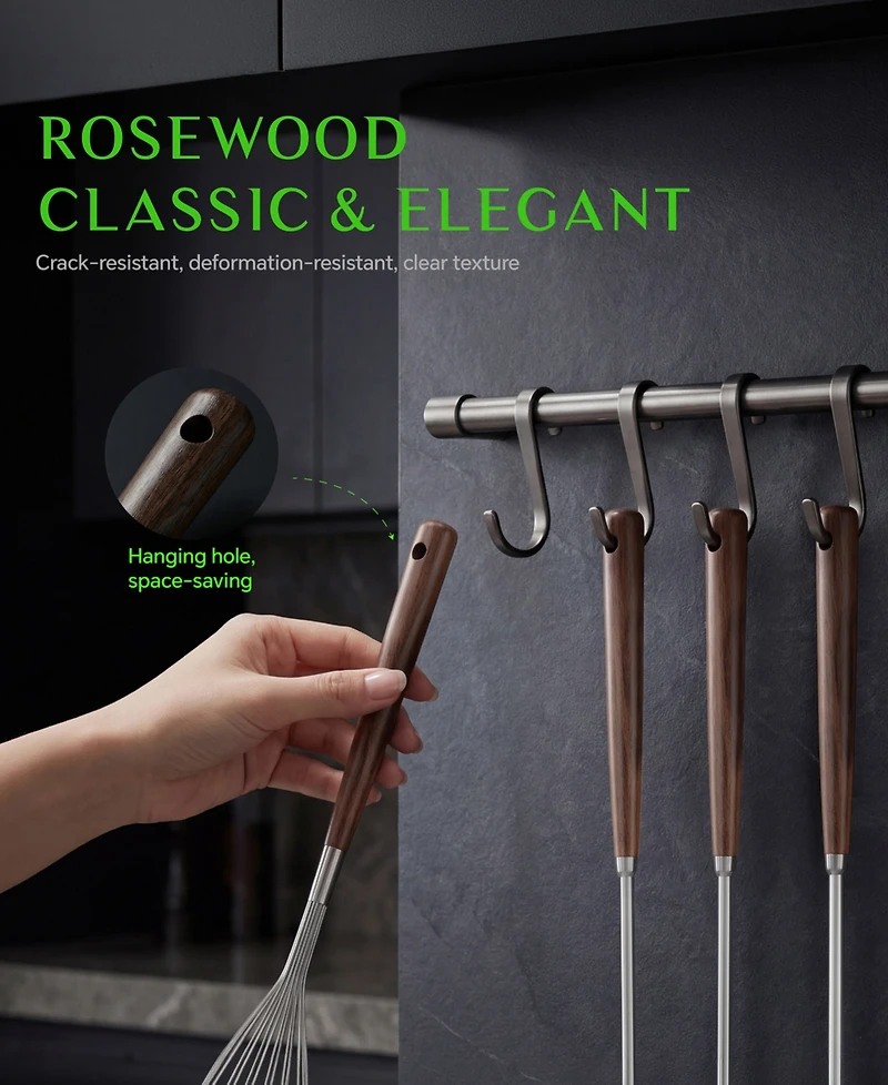 Kitchen Food Scale Led Display