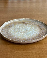 Lemieux Et Cie Hanami Dinner Plates, Set of 4