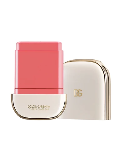 Dolce&Gabbana 24-Hour Glow Blush Stick, 0.38 oz.