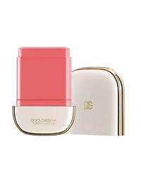 Dolce&Gabbana 24-Hour Glow Blush Stick, 0.38 oz.