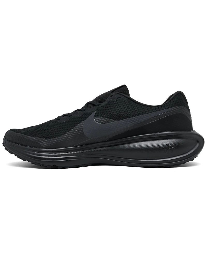 Nike Men's Revolution 8 Running Sneakers from Finish Line