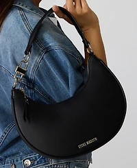 Steve Madden Blohan Small Hobo Bag