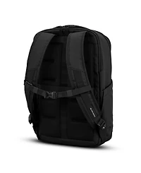 High Sierra Lineage 17" Backpack