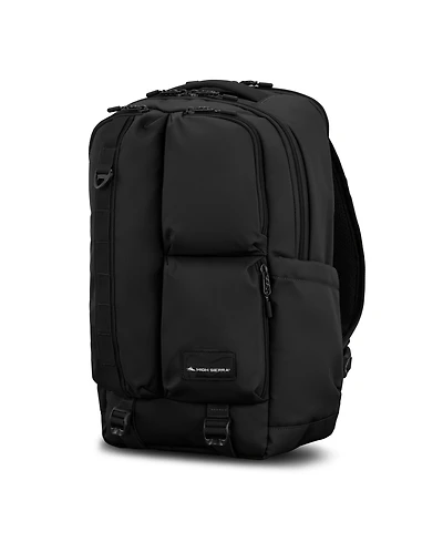 High Sierra Lineage 17" Backpack