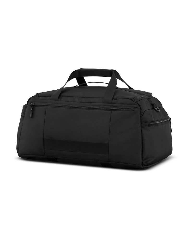 High Sierra Lineage 20" Duffel
