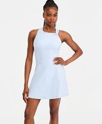 Nike One Women's Dri-fit Dress