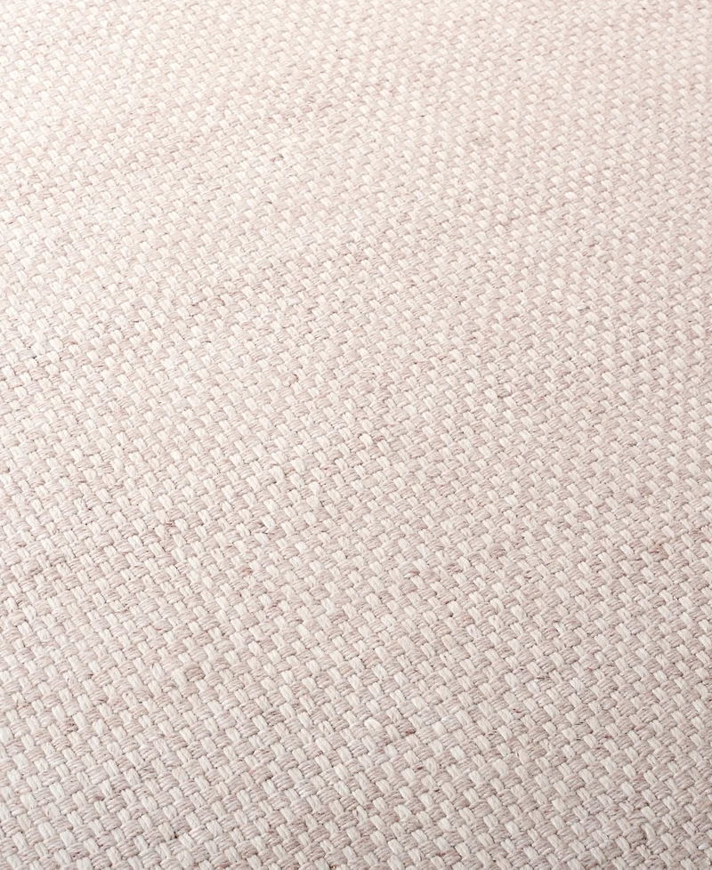 Lauren Ralph Lauren Amalie LRL6350C Bone 8' X 10' Area Rug